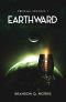 [Proxima-Logbücher 07] • Earthward